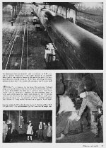 PRR "Altoona At Night, Page 11, 1948